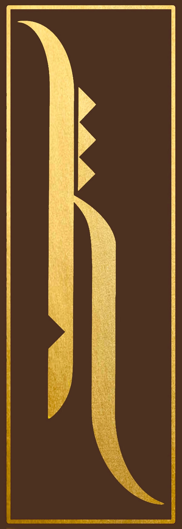 Hale