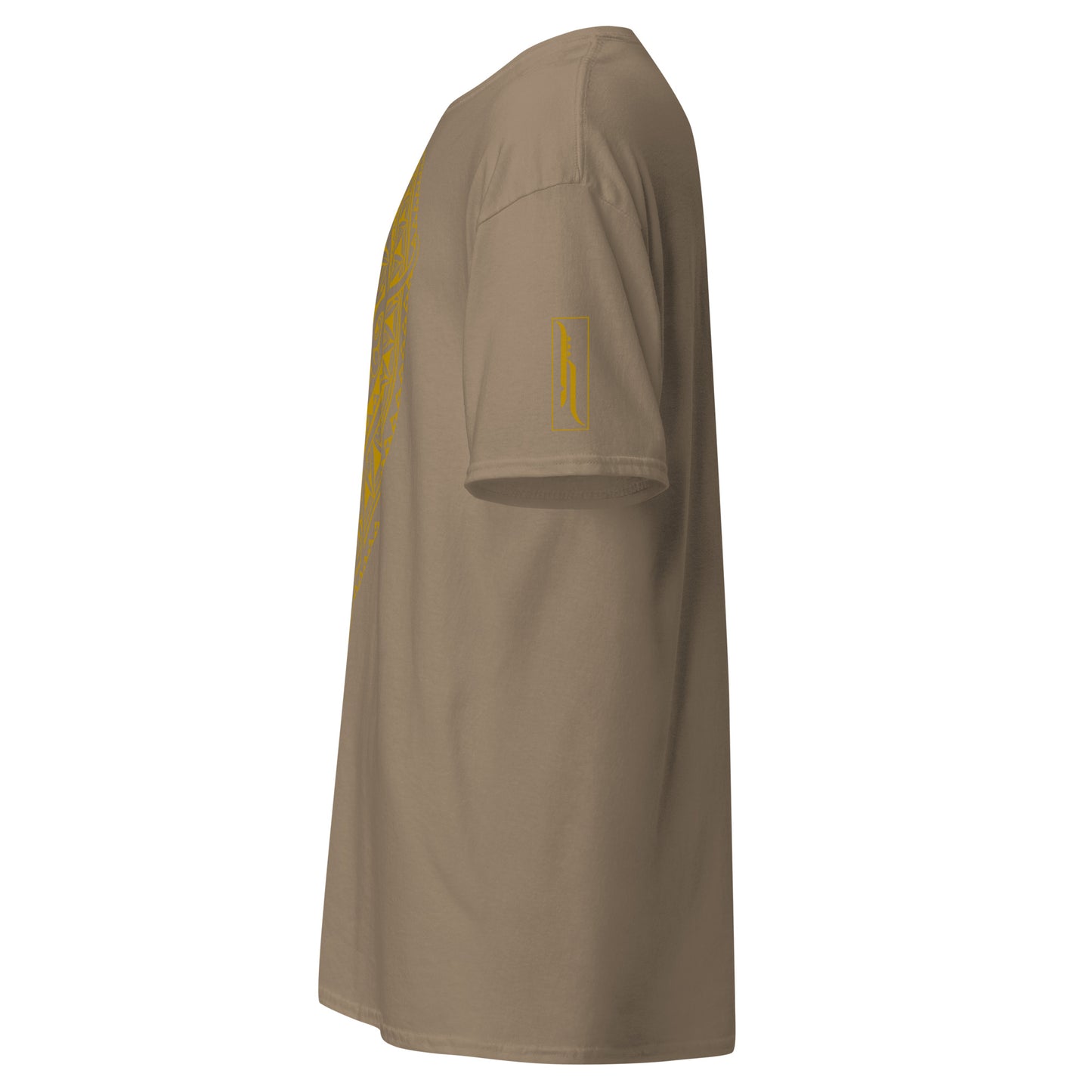 Kupuna Alaka'i Men's classic tee