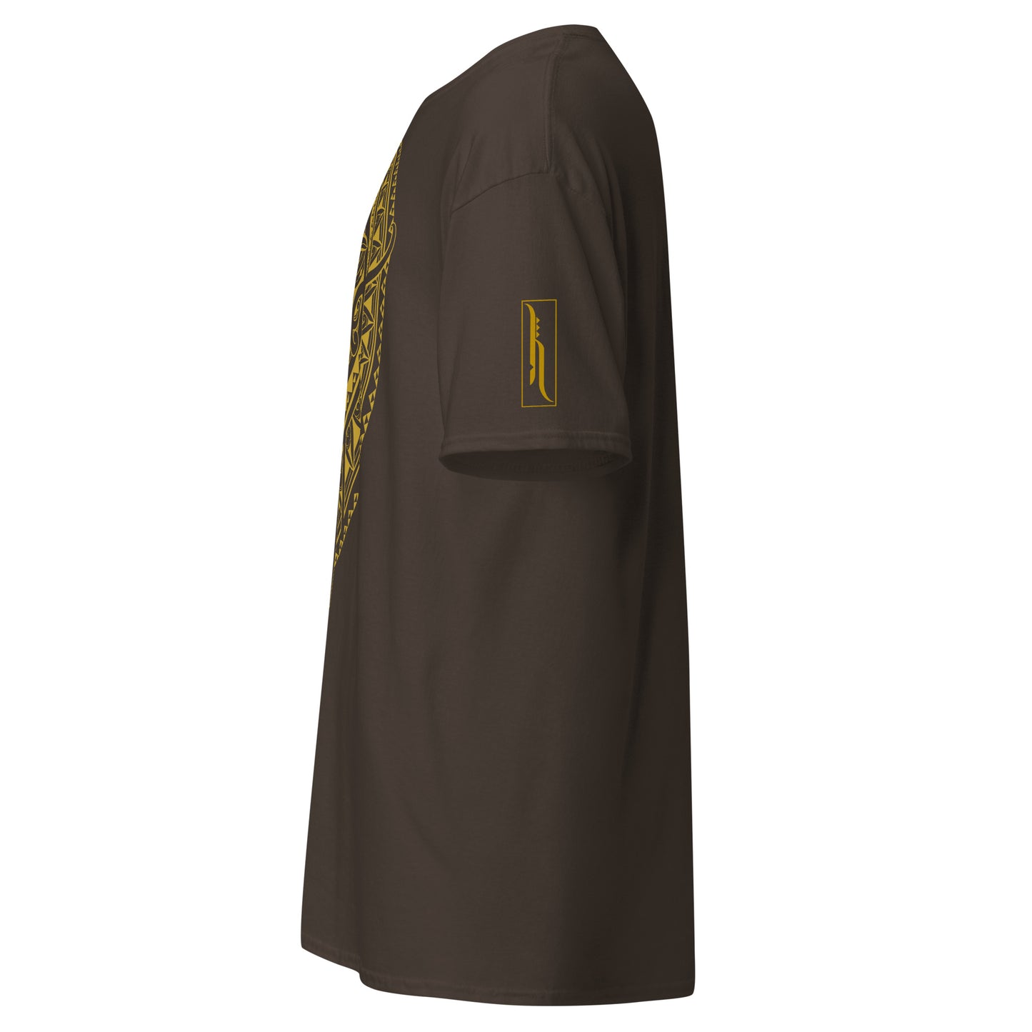 Kupuna Alaka'i Men's classic tee