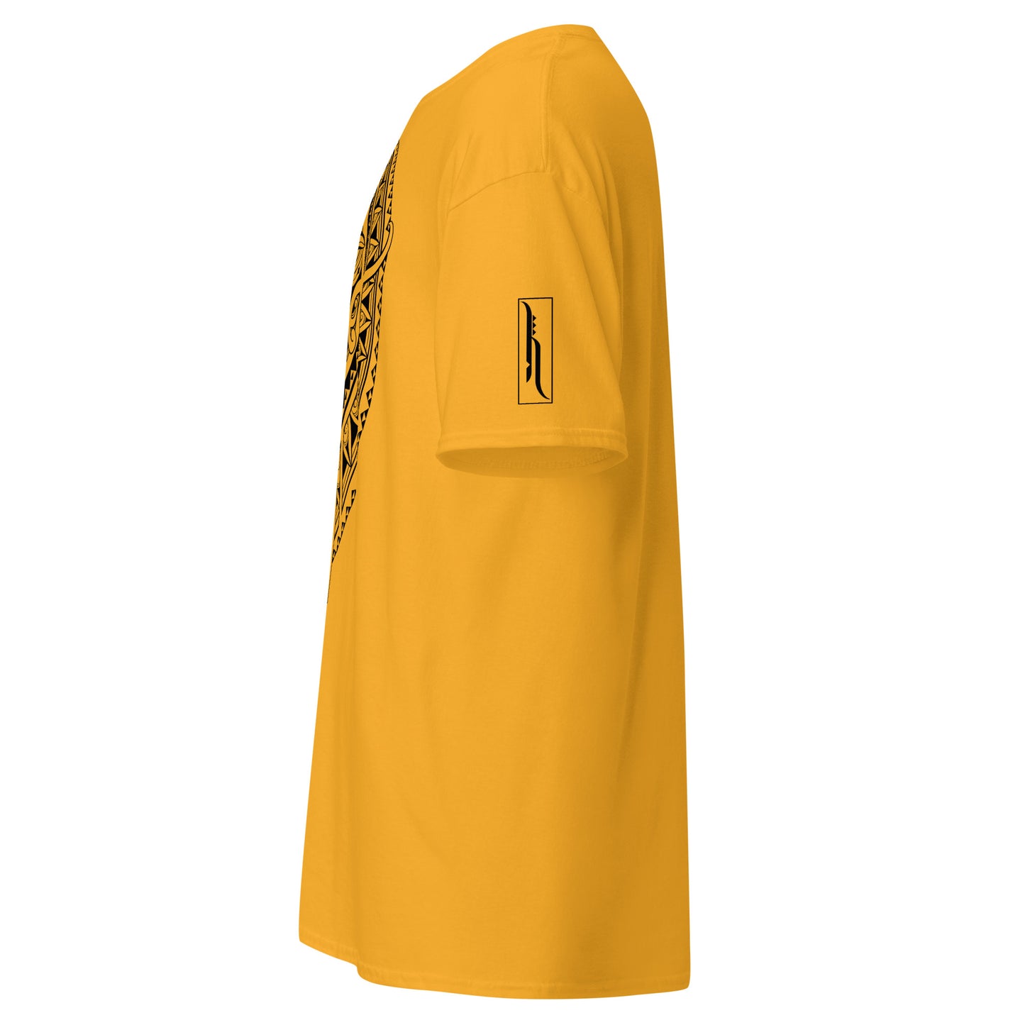 Kupuna Alaka'i Men's classic tee