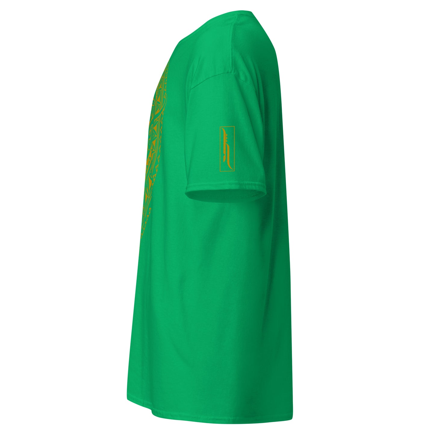 Kupuna Alaka'i Men's classic tee