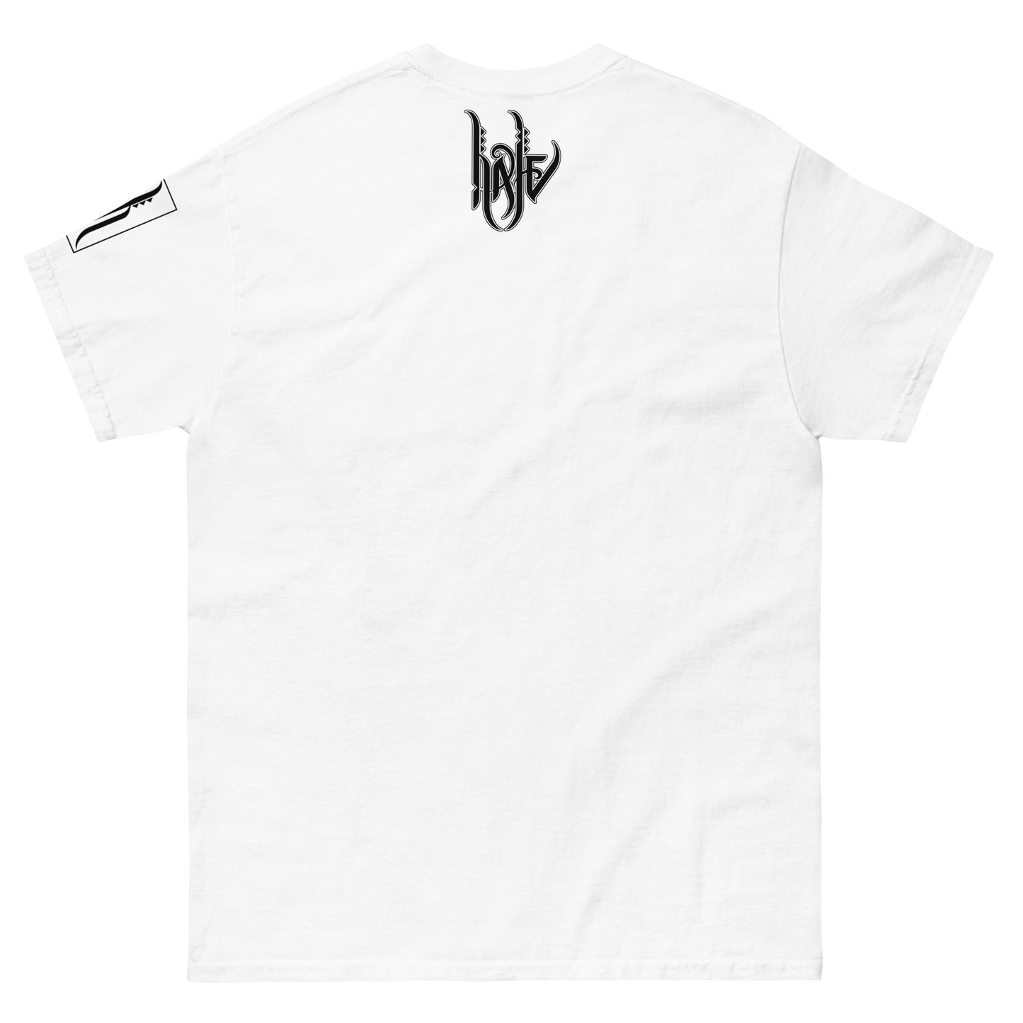 Hale Men's classic tee