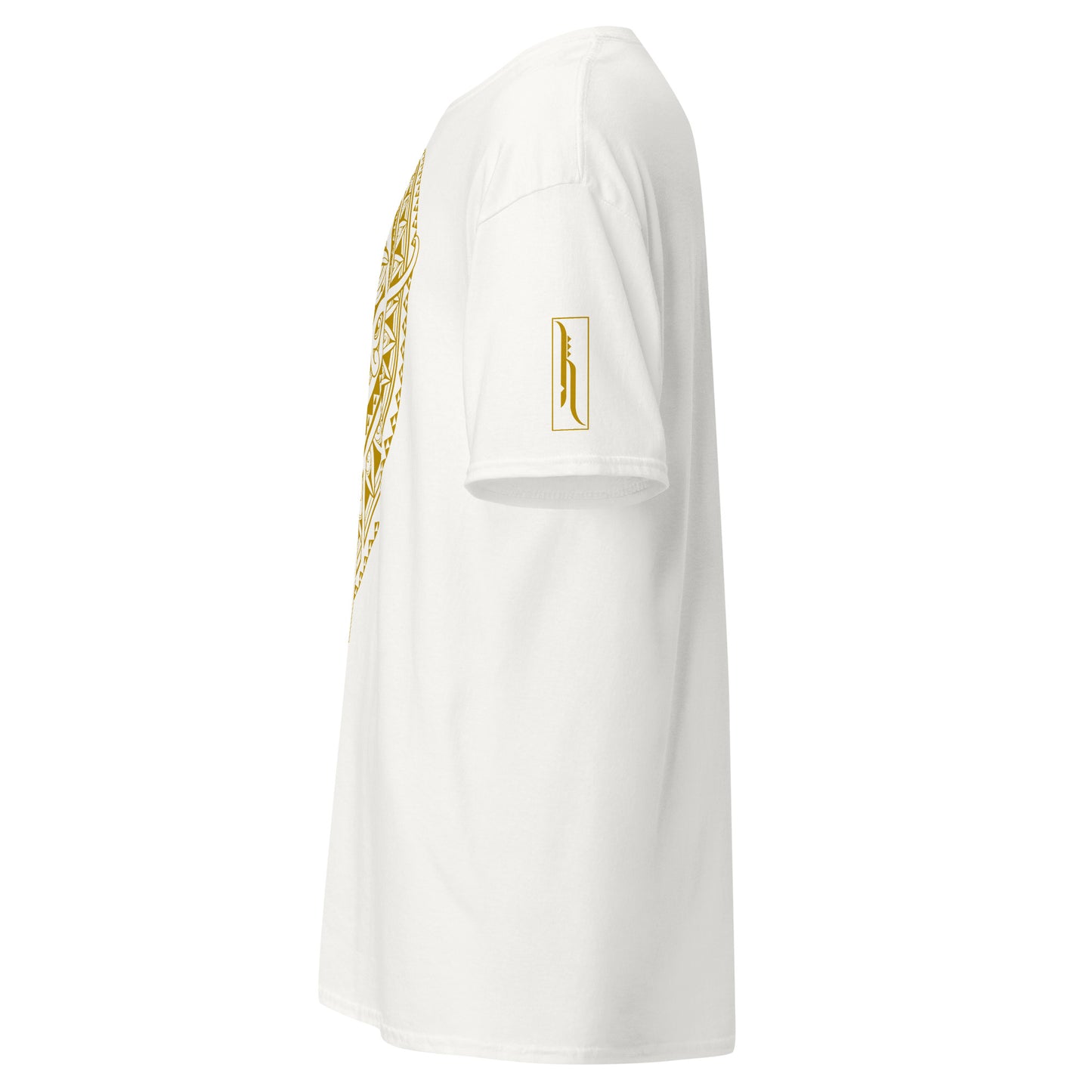 Kupuna Alaka'i Men's classic tee