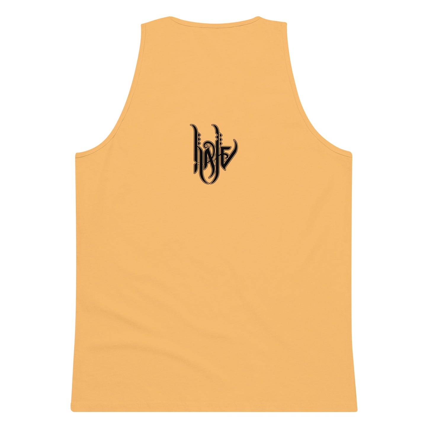 Hale Men’s Premium Tank Top