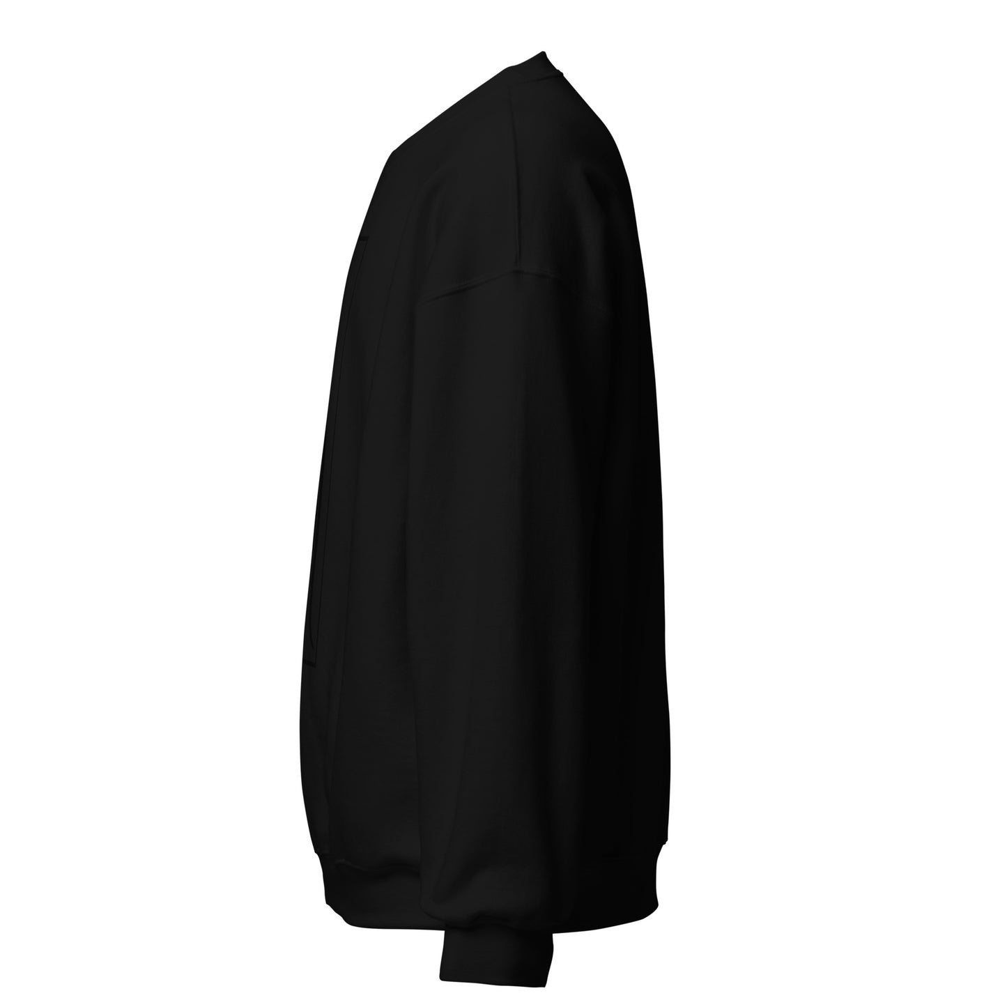 Hale Unisex Sweatshirt
