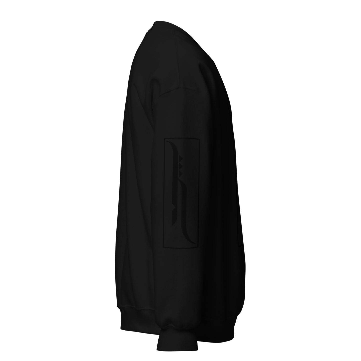 Hale Unisex Sweatshirt