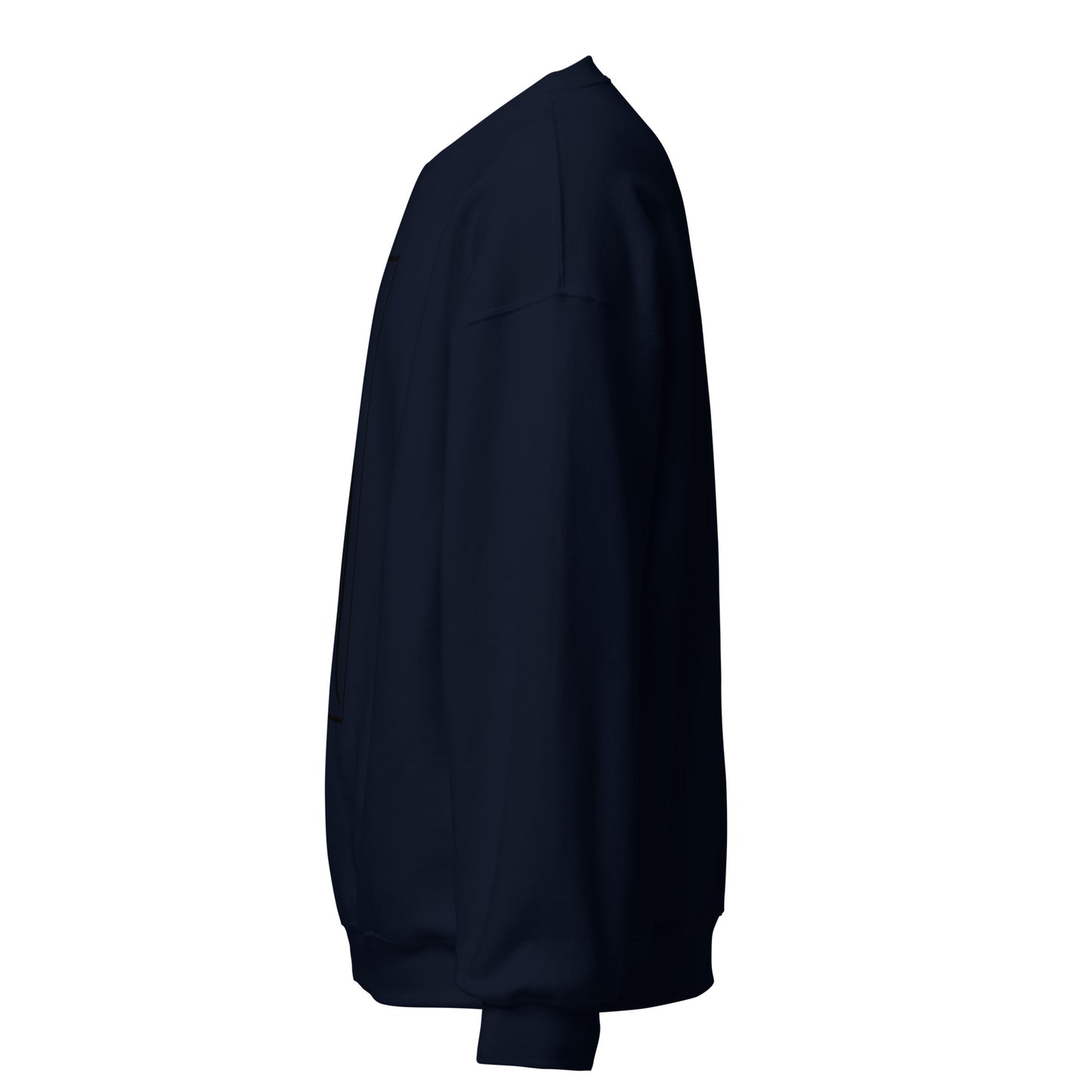 Hale Unisex Sweatshirt