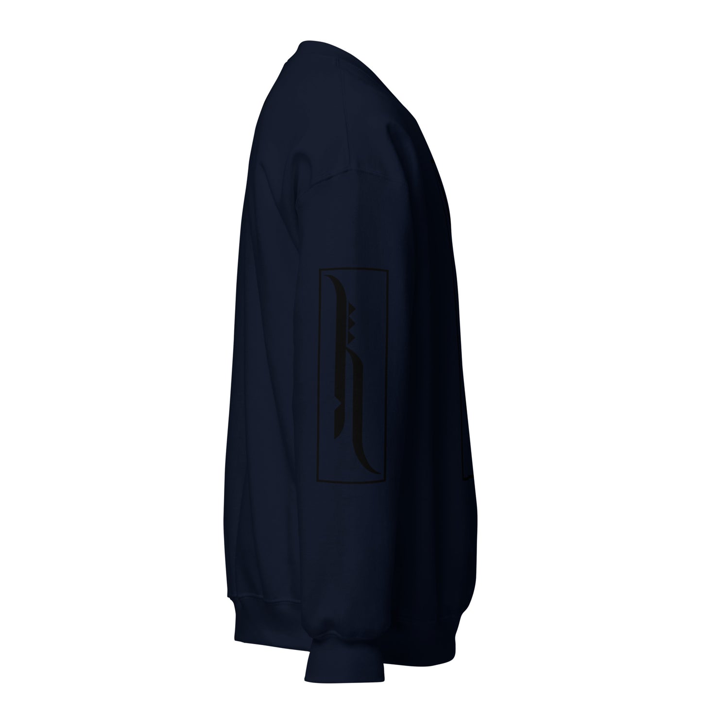 Hale Unisex Sweatshirt