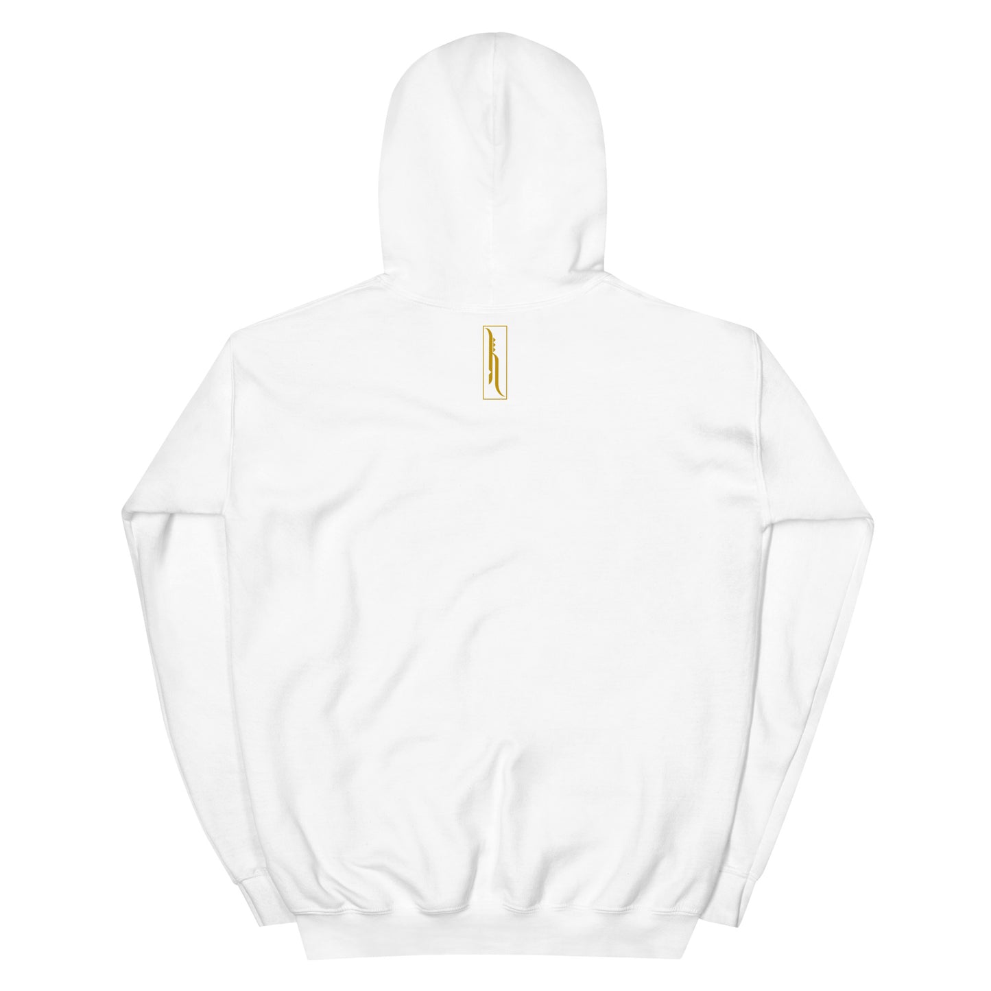 Kūpuna Alaka'i Unisex Hoodie