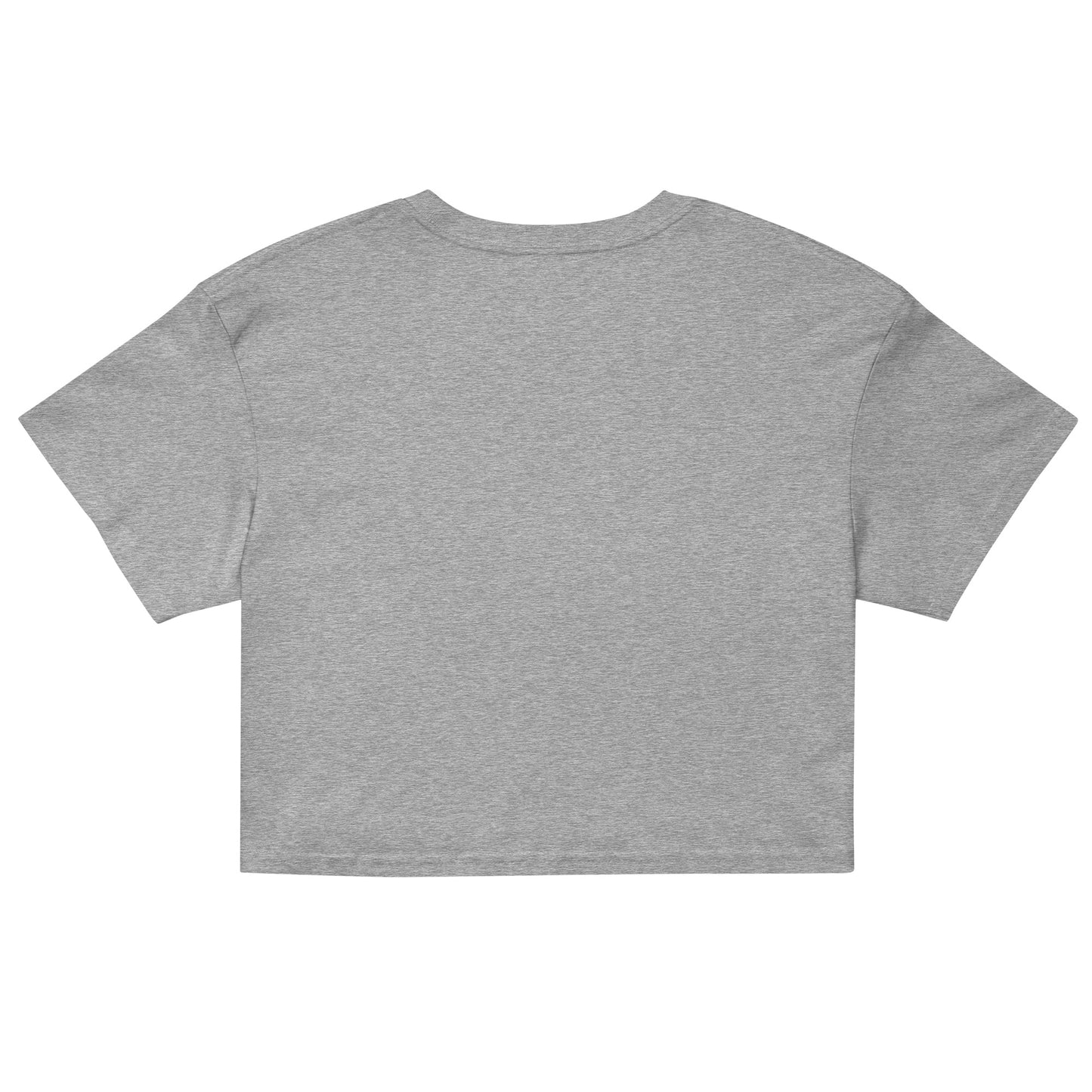Hale Women’s crop top