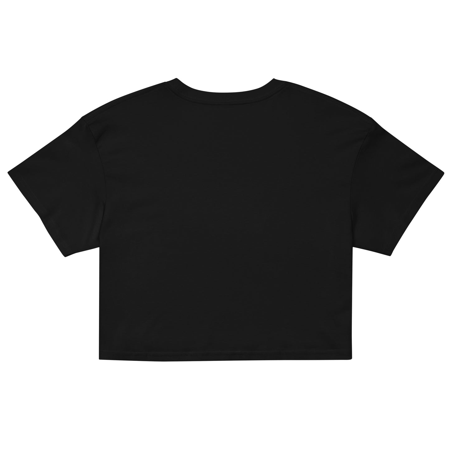 Hale Women’s crop top