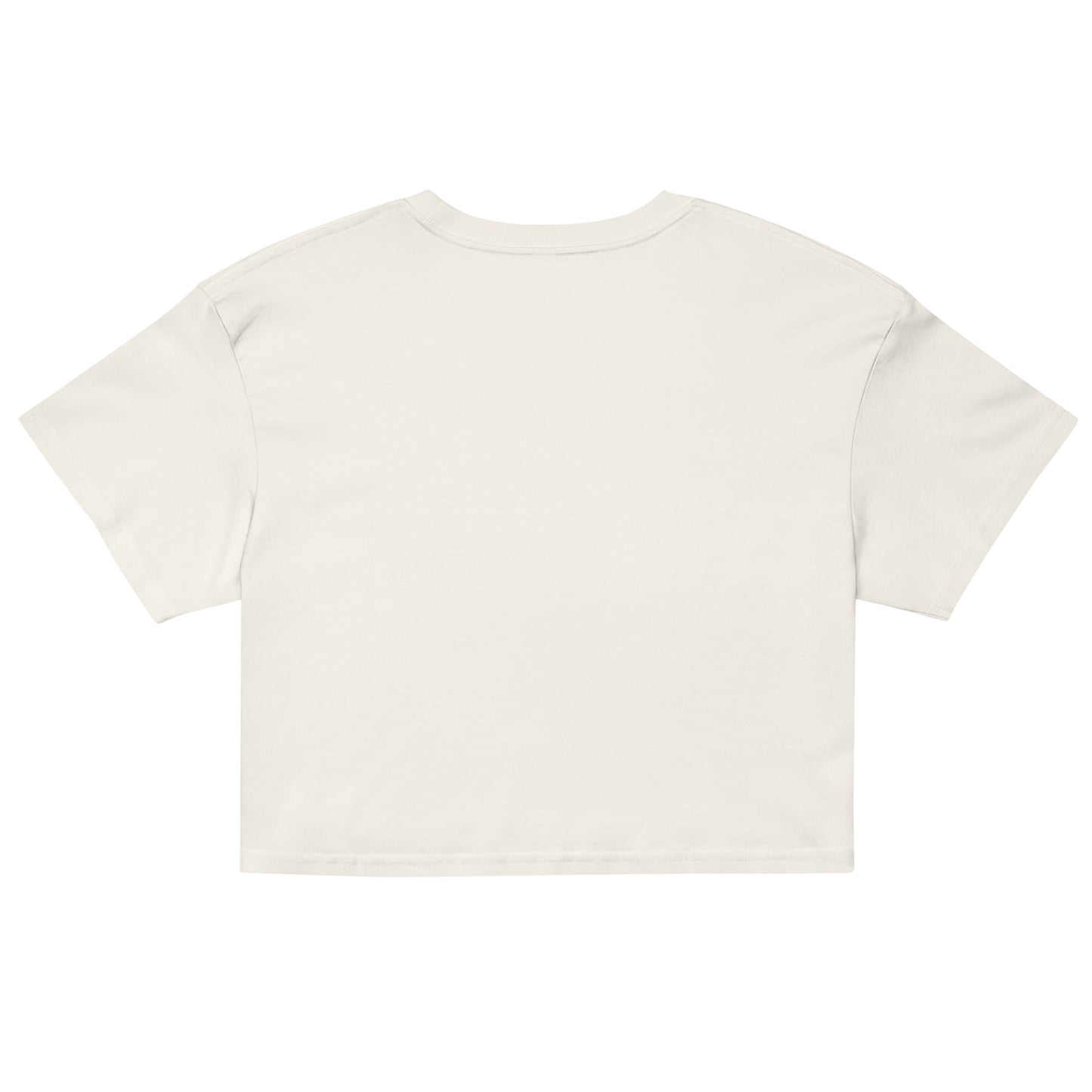 Hale Women’s crop top