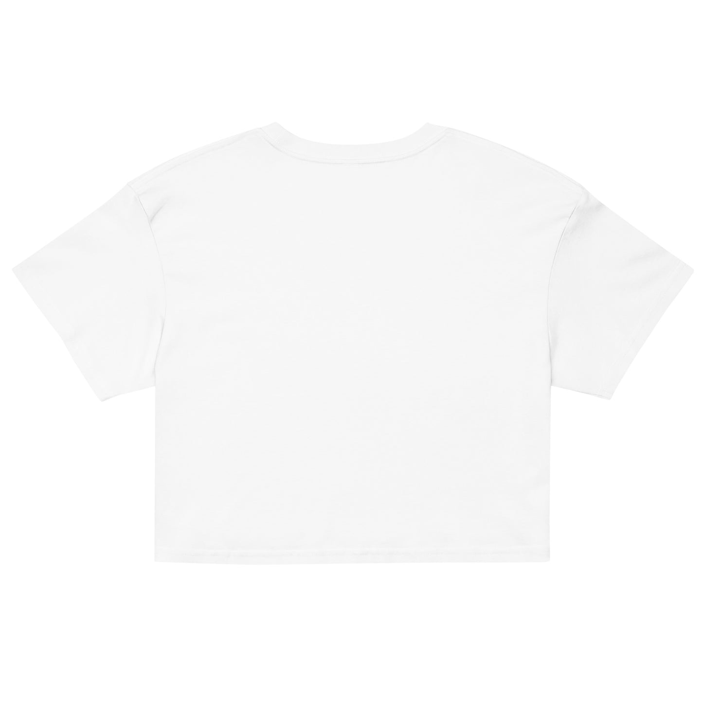 Hale Women’s crop top